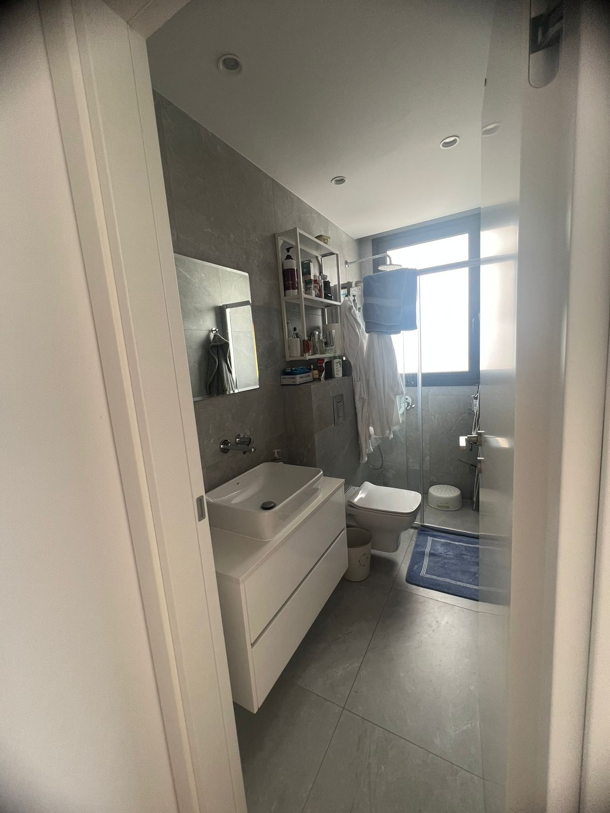 Apartment (Flat) in Agios Athanasios, Limassol for Sale
