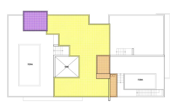 Apartment (Flat) in Columbia, Limassol for Sale