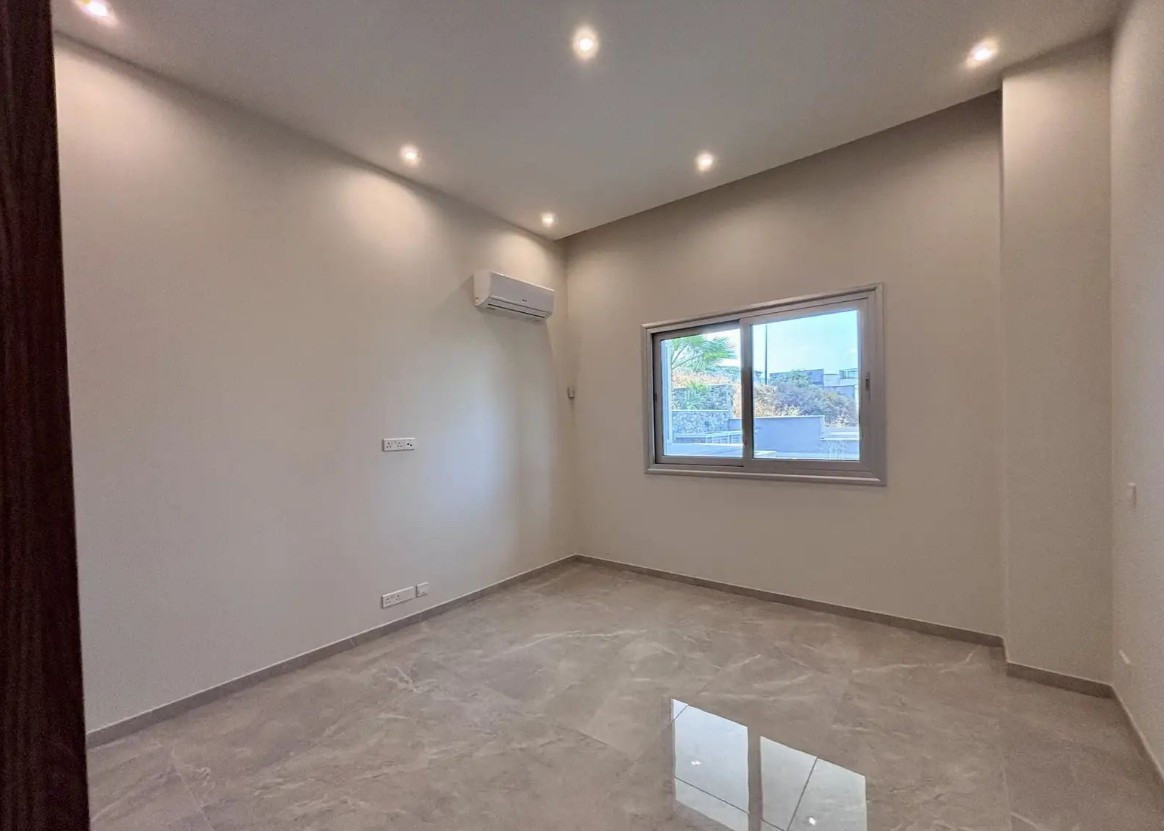 House (Detached) in Agia Fyla, Limassol for Sale