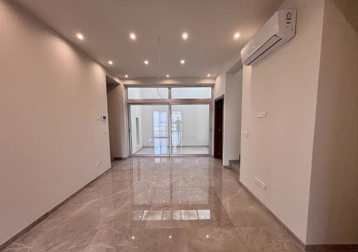 House (Detached) in Agia Fyla, Limassol for Sale