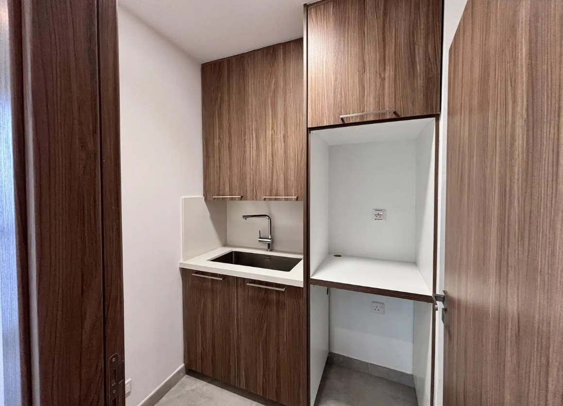 House (Detached) in Agia Fyla, Limassol for Sale