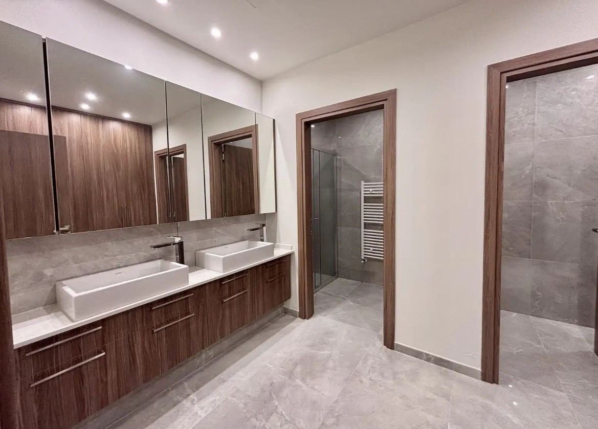 House (Detached) in Agia Fyla, Limassol for Sale