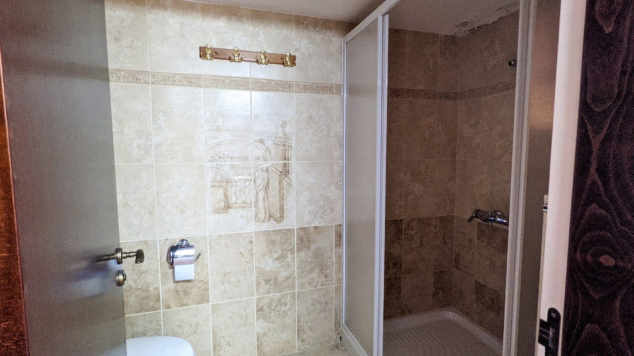 House (Detached) in Germasoyia Village, Limassol for Sale