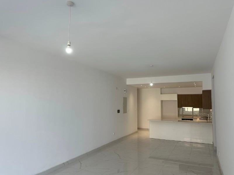 Apartment (Flat) in Linopetra, Limassol for Sale