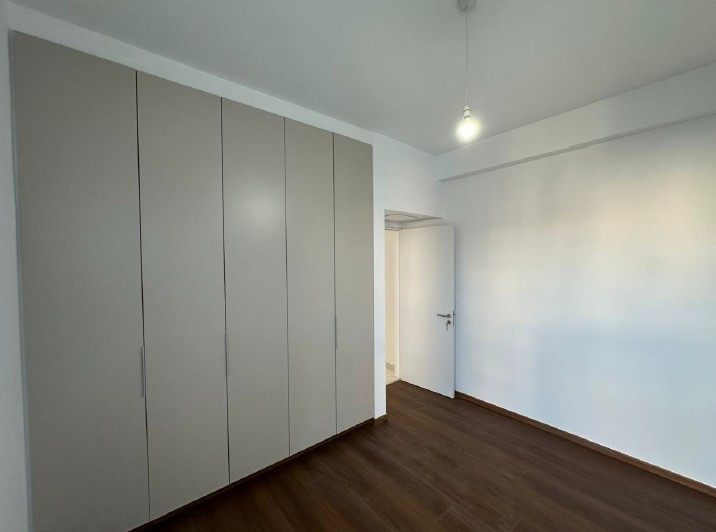 Apartment (Flat) in Linopetra, Limassol for Sale