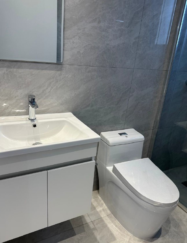 Apartment (Flat) in Linopetra, Limassol for Sale