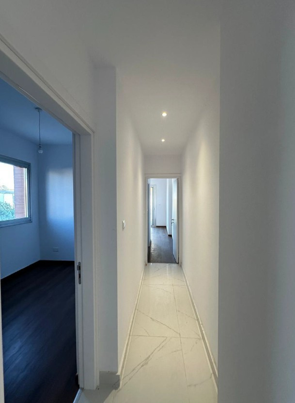 Apartment (Flat) in Linopetra, Limassol for Sale