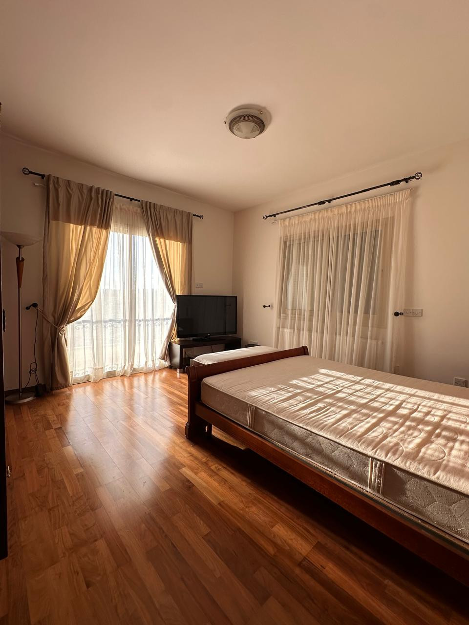 House (Detached) in Agia Fyla, Limassol for Rent