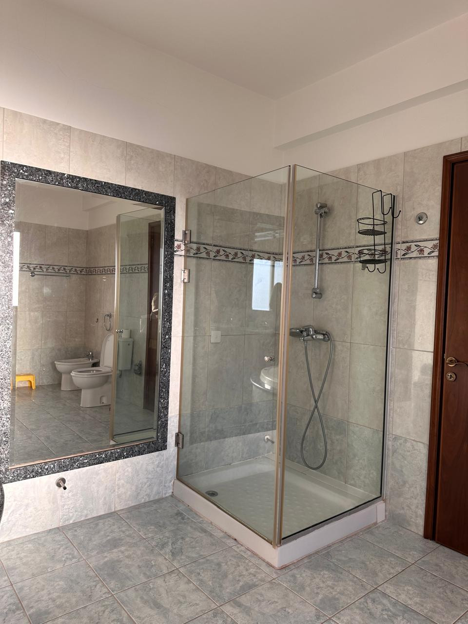 House (Detached) in Agia Fyla, Limassol for Rent