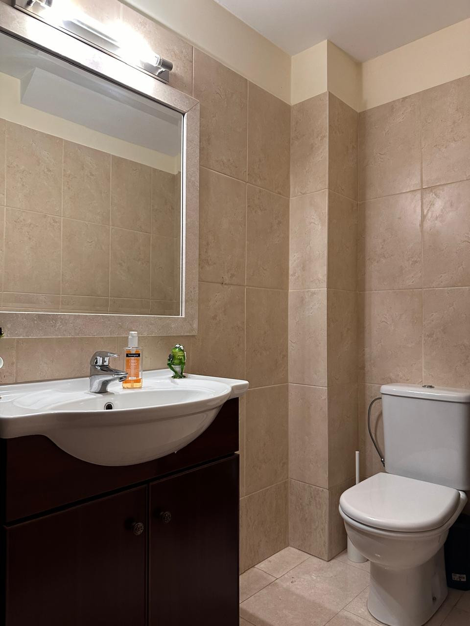 House (Detached) in Agia Fyla, Limassol for Rent