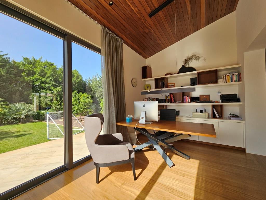 House (Detached) in Aphrodite Hills, Paphos for Sale