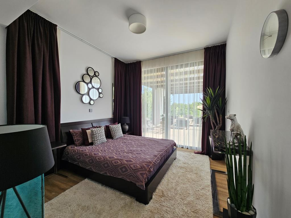 House (Detached) in Aphrodite Hills, Paphos for Sale