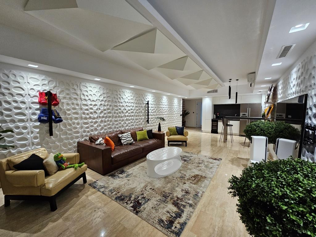 House (Detached) in Aphrodite Hills, Paphos for Sale