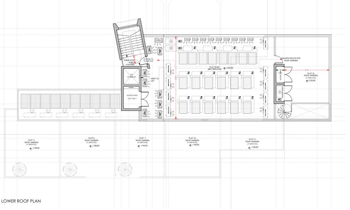 Apartment (Studio) in Agios Tychonas, Limassol for Sale