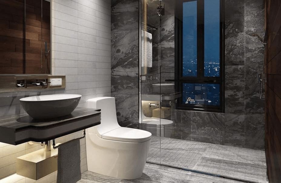 Apartment (Flat) in City Center, Paphos for Sale