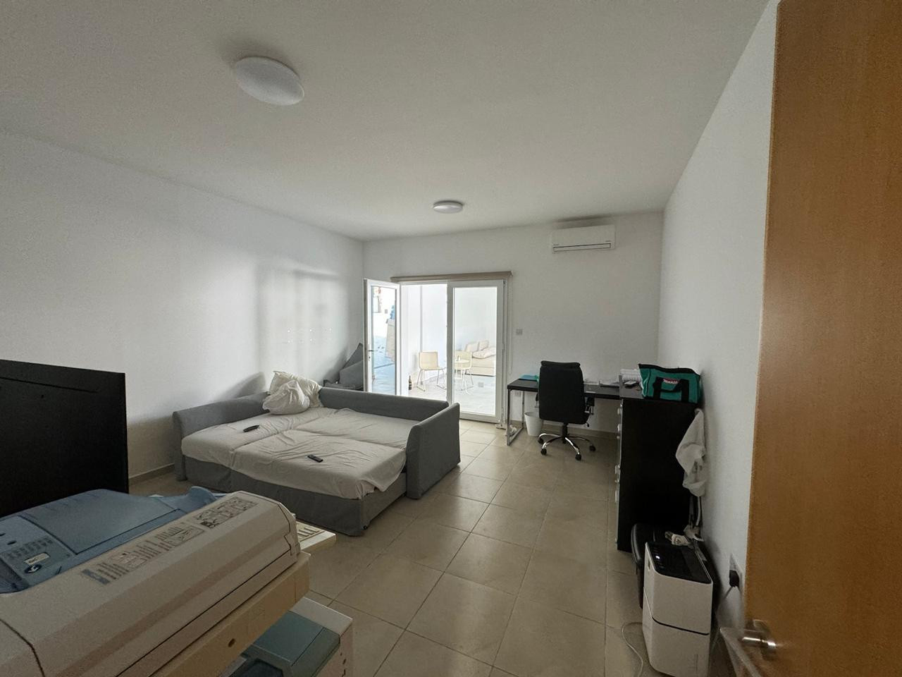 House (Detached) in Agios Tychonas, Limassol for Sale