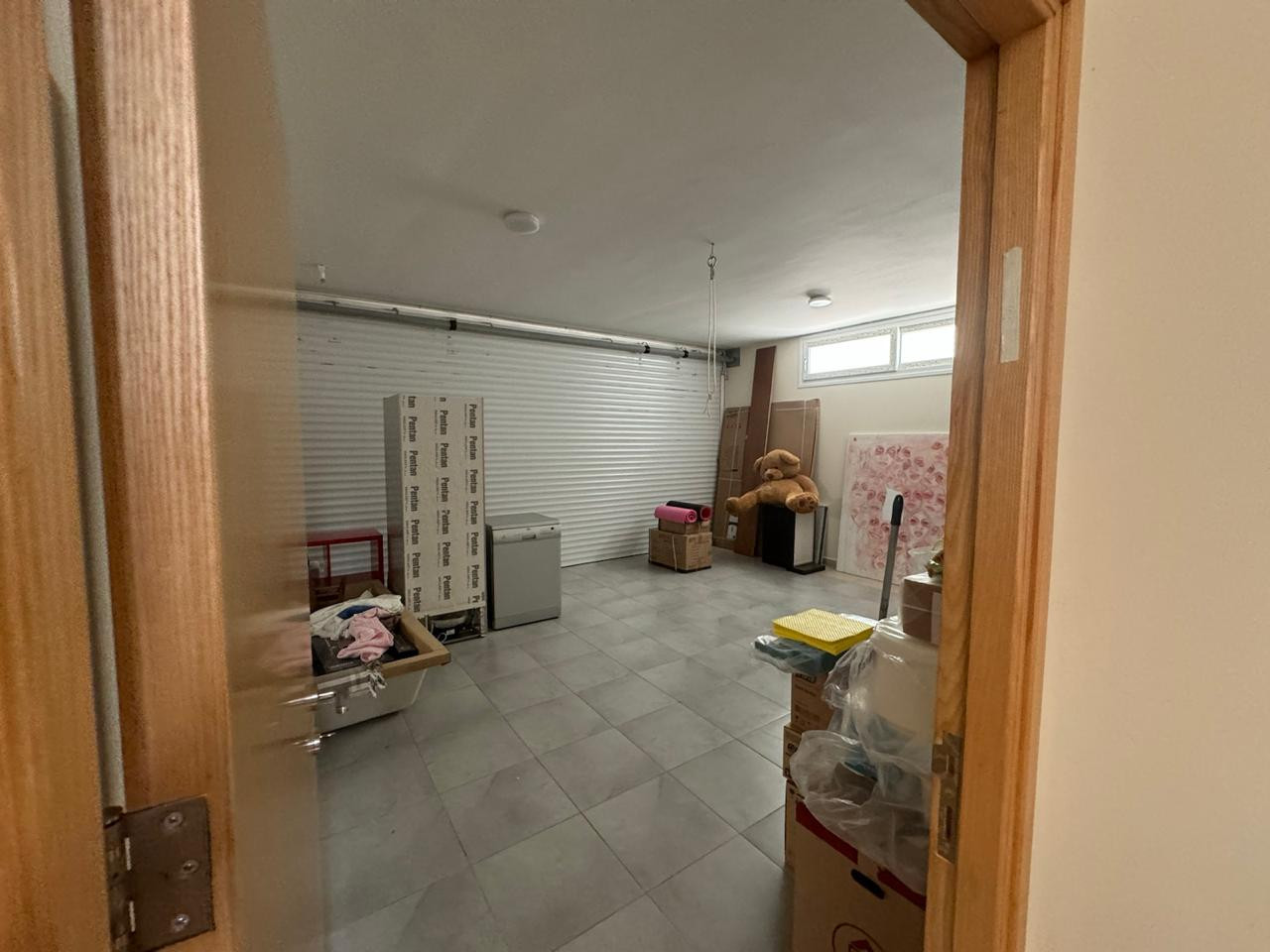 House (Detached) in Agios Tychonas, Limassol for Sale