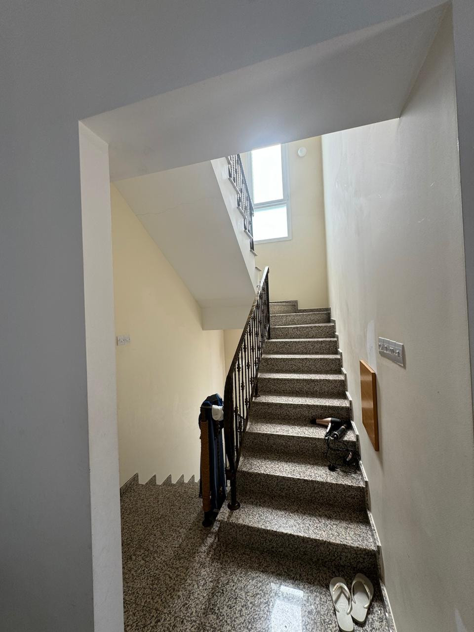 House (Detached) in Agios Tychonas, Limassol for Sale