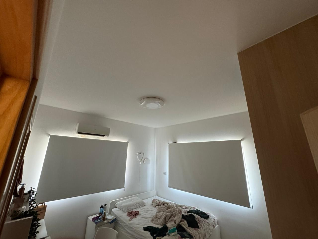 House (Detached) in Agios Tychonas, Limassol for Sale