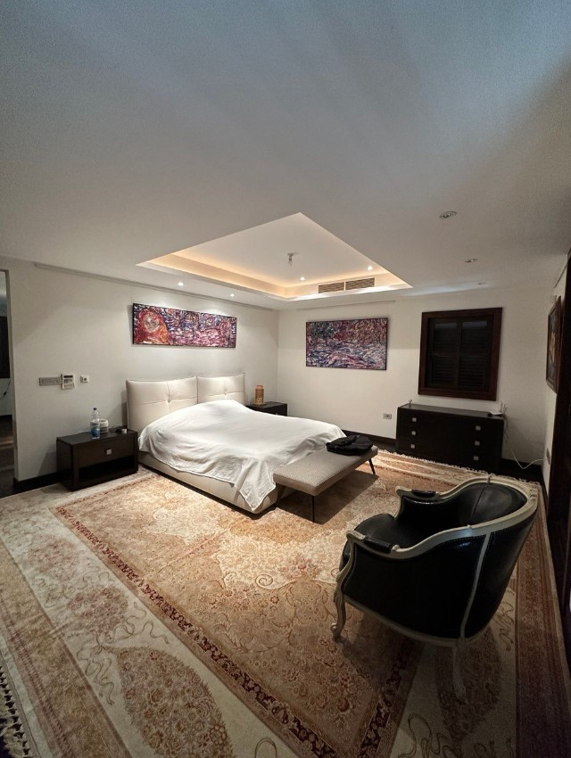 Apartment (Flat) in Saint Raphael Area, Limassol for Sale