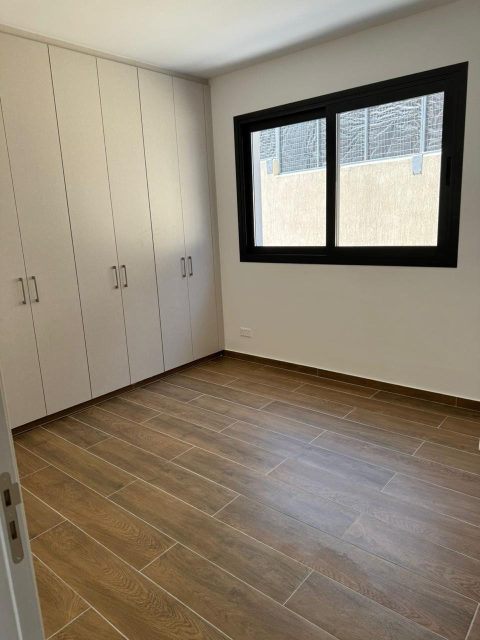 Apartment (Flat) in Germasoyia, Limassol for Sale