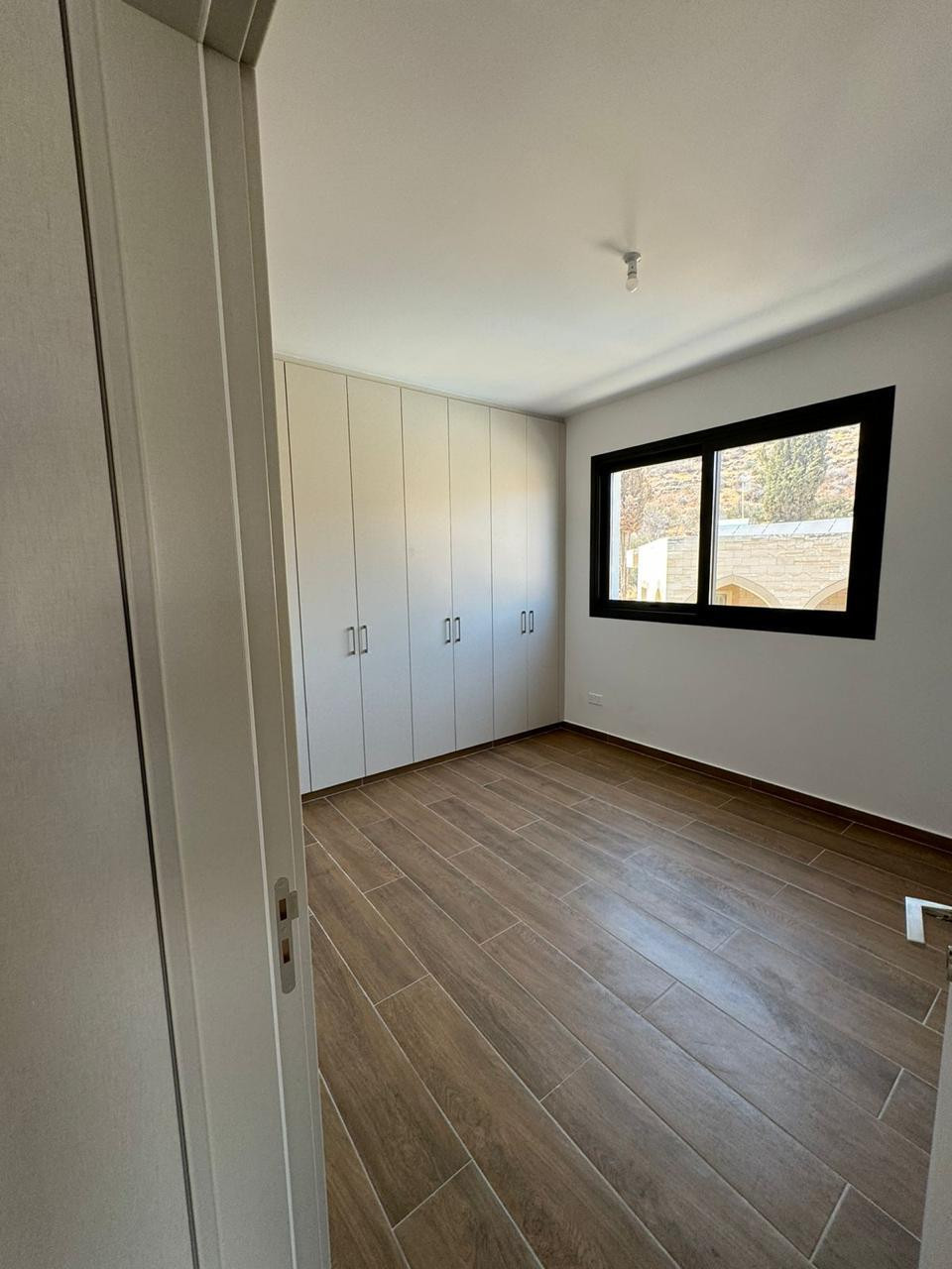 Apartment (Flat) in Germasoyia, Limassol for Sale
