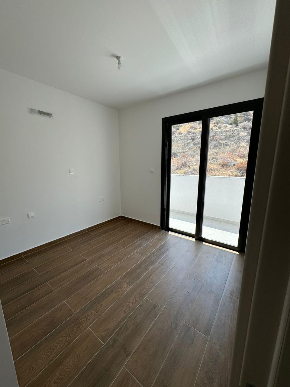 Apartment (Flat) in Germasoyia, Limassol for Sale
