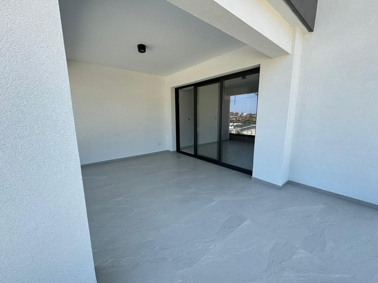 Apartment (Flat) in Germasoyia, Limassol for Sale