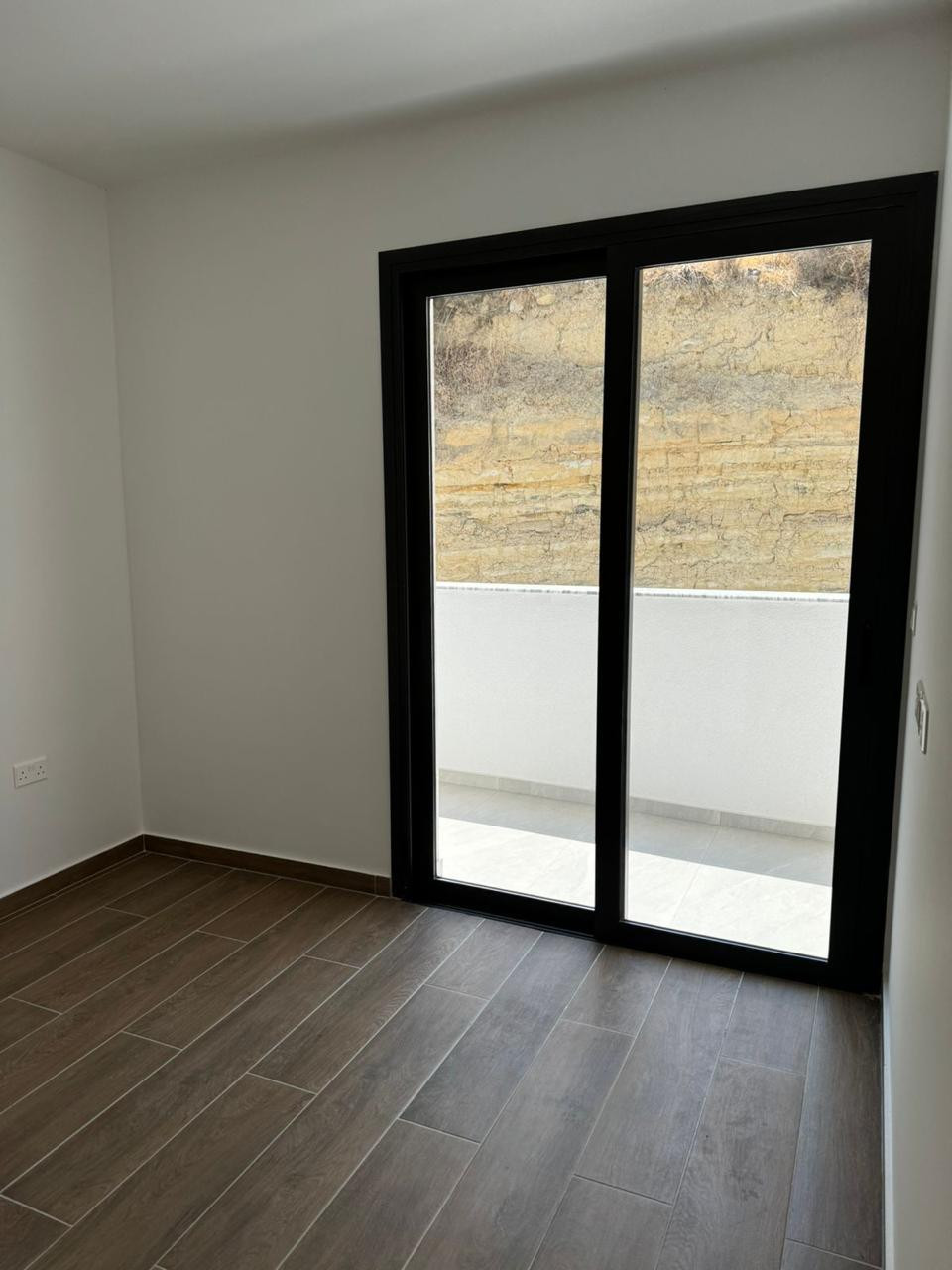 Apartment (Flat) in Germasoyia, Limassol for Sale