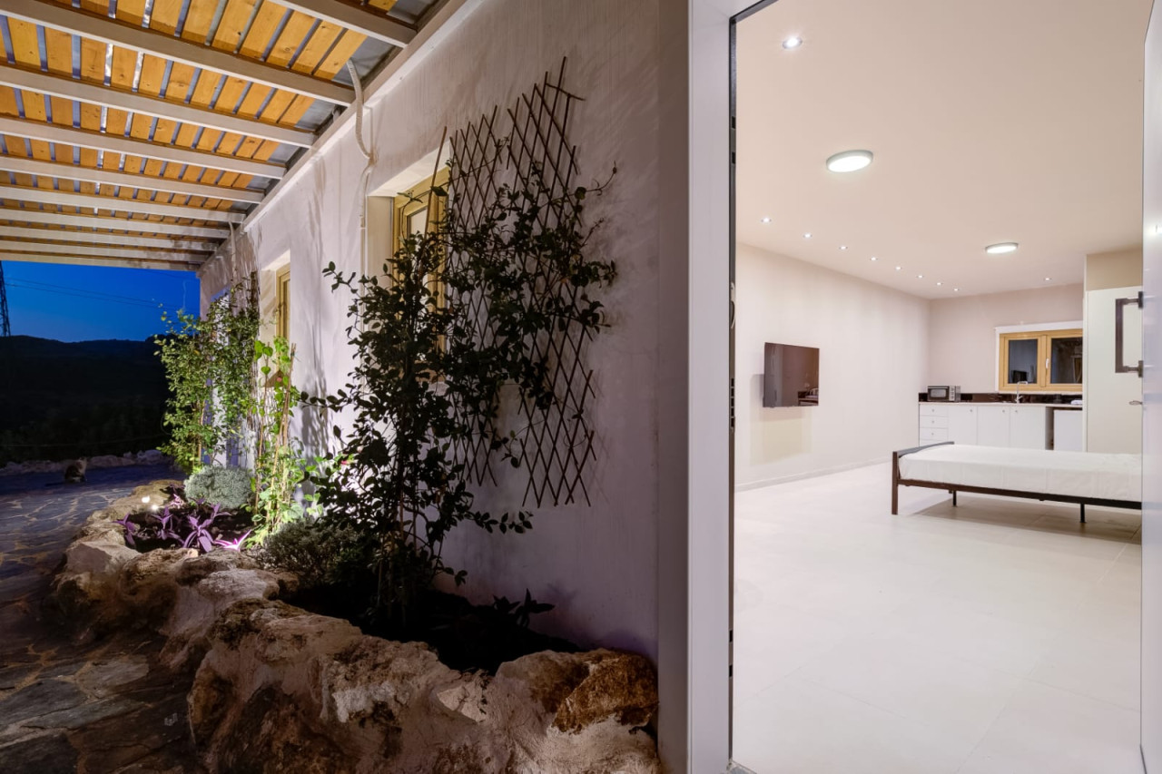 House (Detached) in Anarita, Paphos for Sale