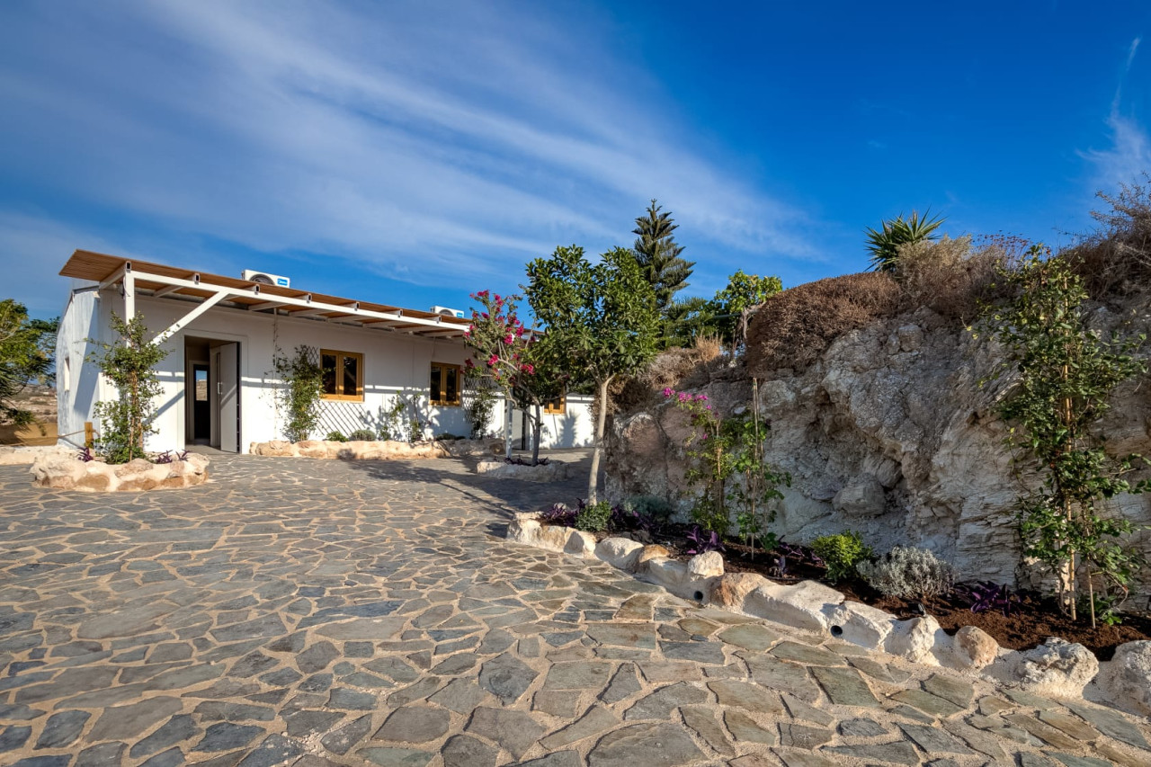 House (Detached) in Anarita, Paphos for Sale
