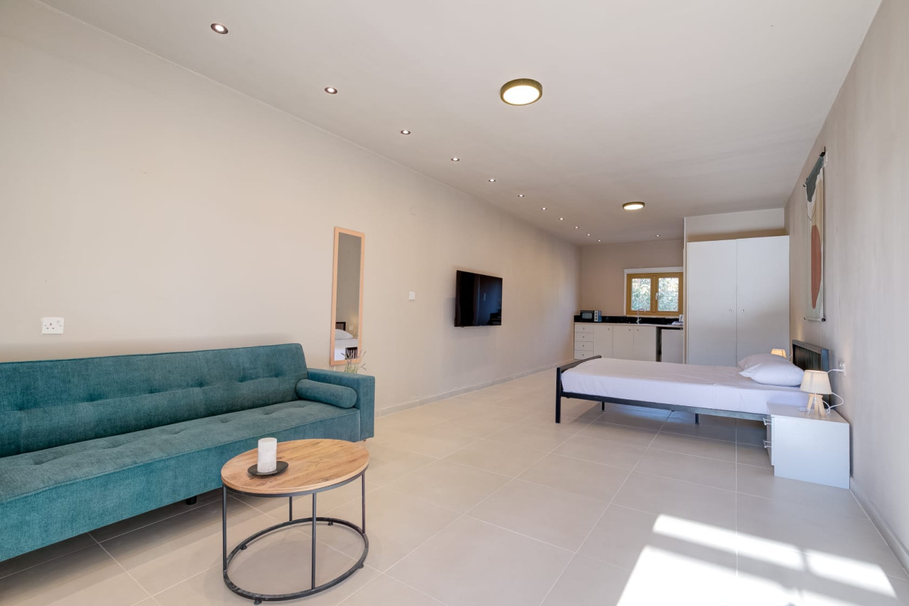 House (Detached) in Anarita, Paphos for Sale