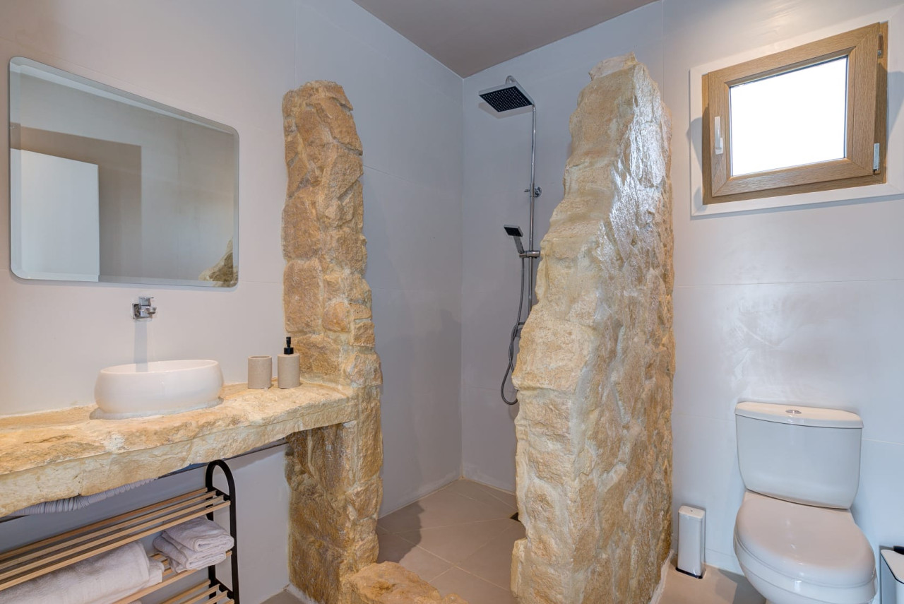 House (Detached) in Anarita, Paphos for Sale