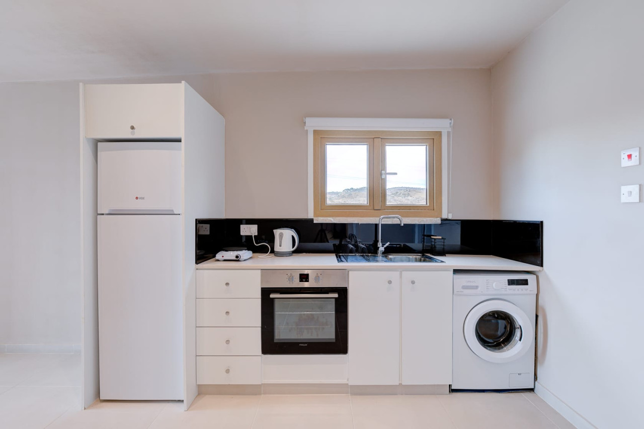 House (Detached) in Anarita, Paphos for Sale