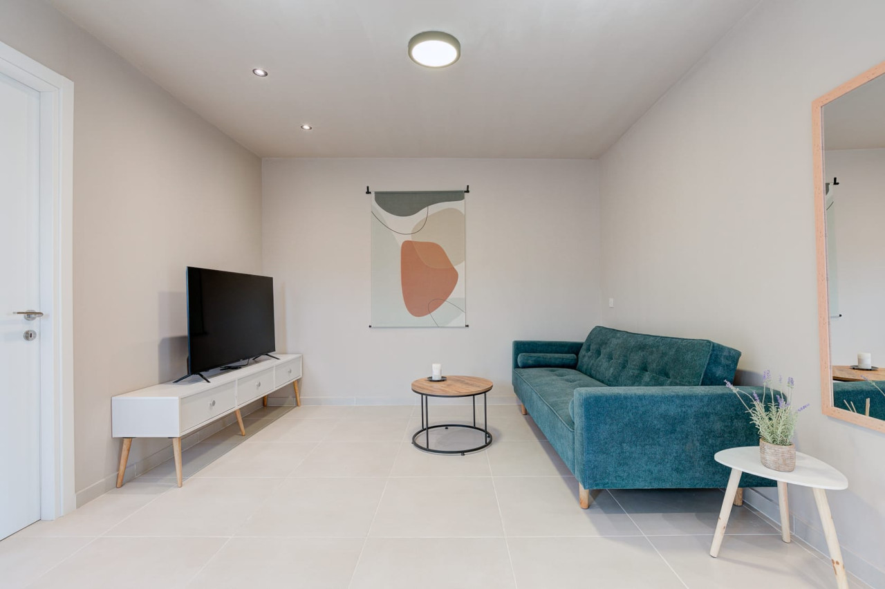 House (Detached) in Anarita, Paphos for Sale
