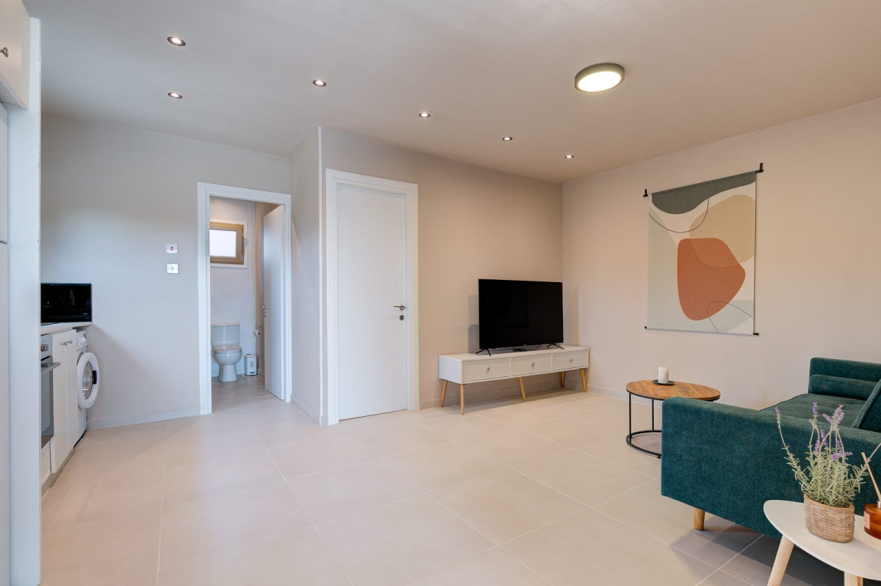 House (Detached) in Anarita, Paphos for Sale