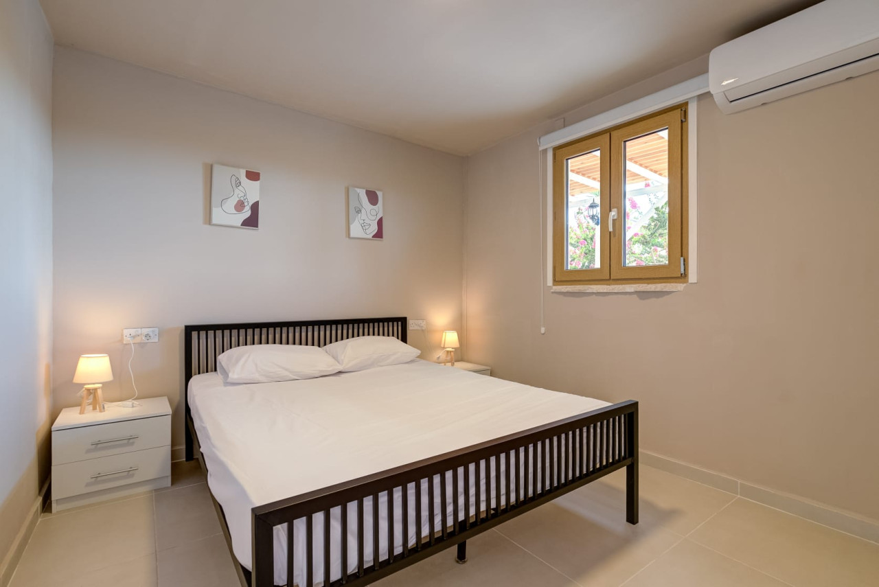 House (Detached) in Anarita, Paphos for Sale