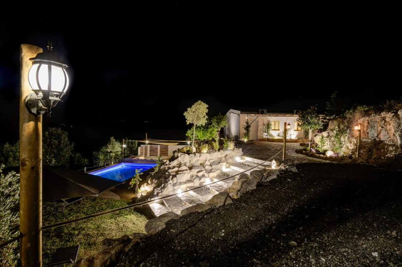 House (Detached) in Anarita, Paphos for Sale