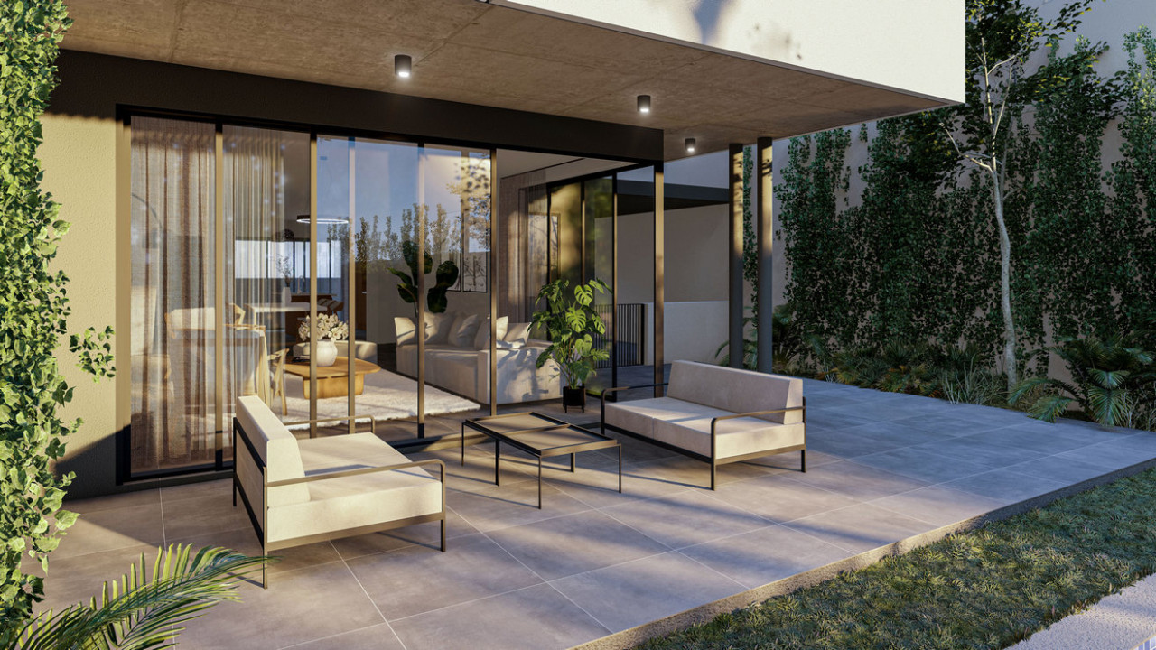 House (Detached) in Fasoula, Limassol for Sale