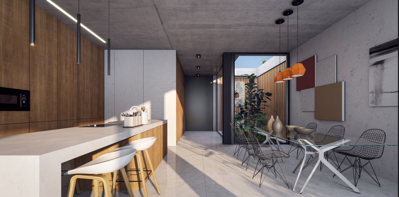 House (Detached) in Pyrgos, Limassol for Sale