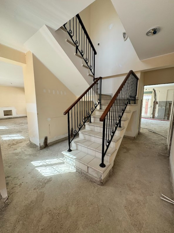 House (Detached) in Park Lane Area, Limassol for Sale