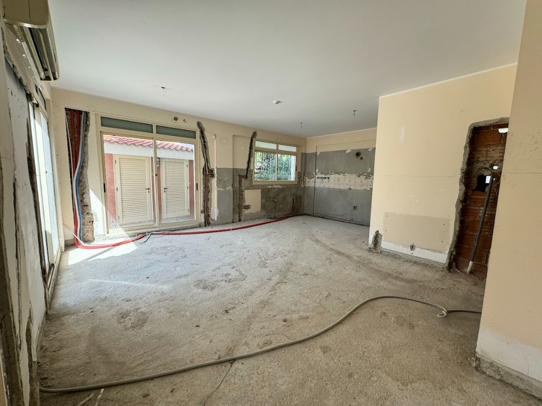 House (Detached) in Park Lane Area, Limassol for Sale