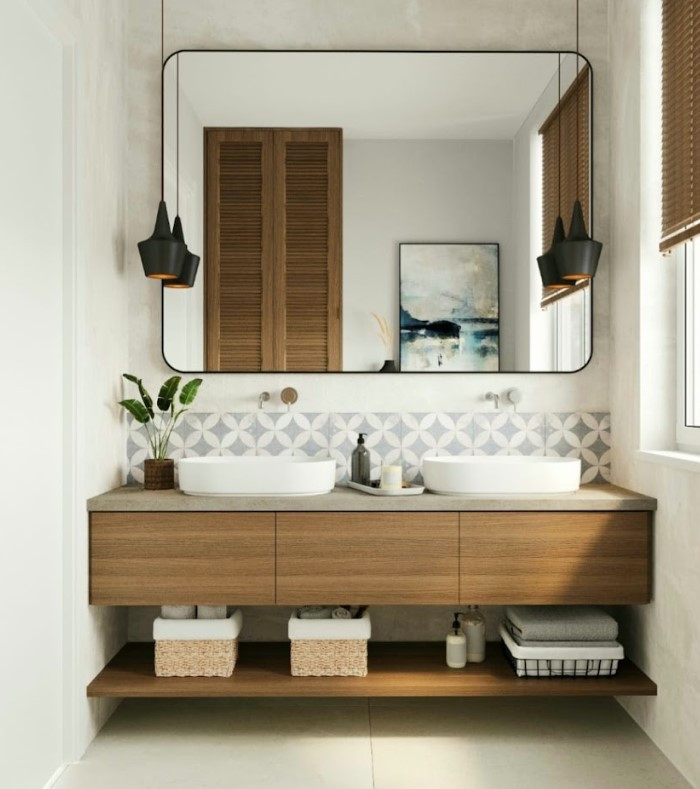House (Detached) in Park Lane Area, Limassol for Sale