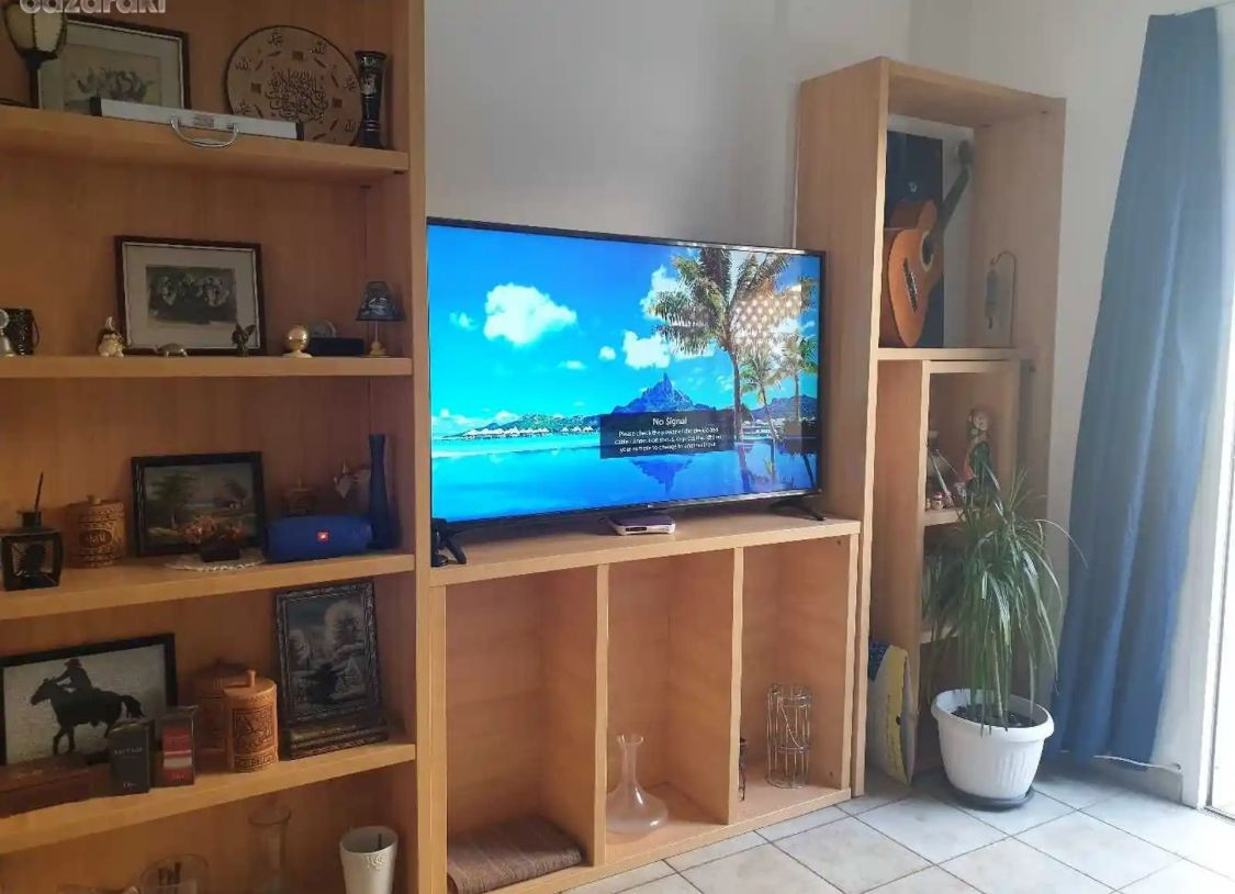 House (Maisonette) in Potamos Germasoyias, Limassol for Sale