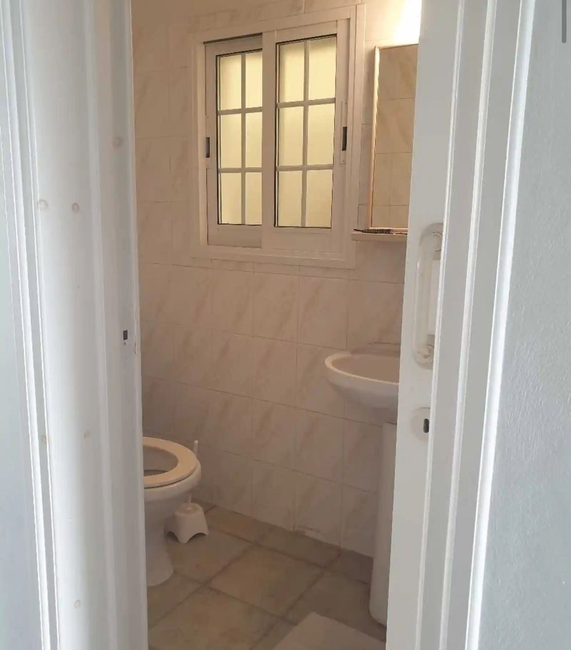 House (Maisonette) in Potamos Germasoyias, Limassol for Sale