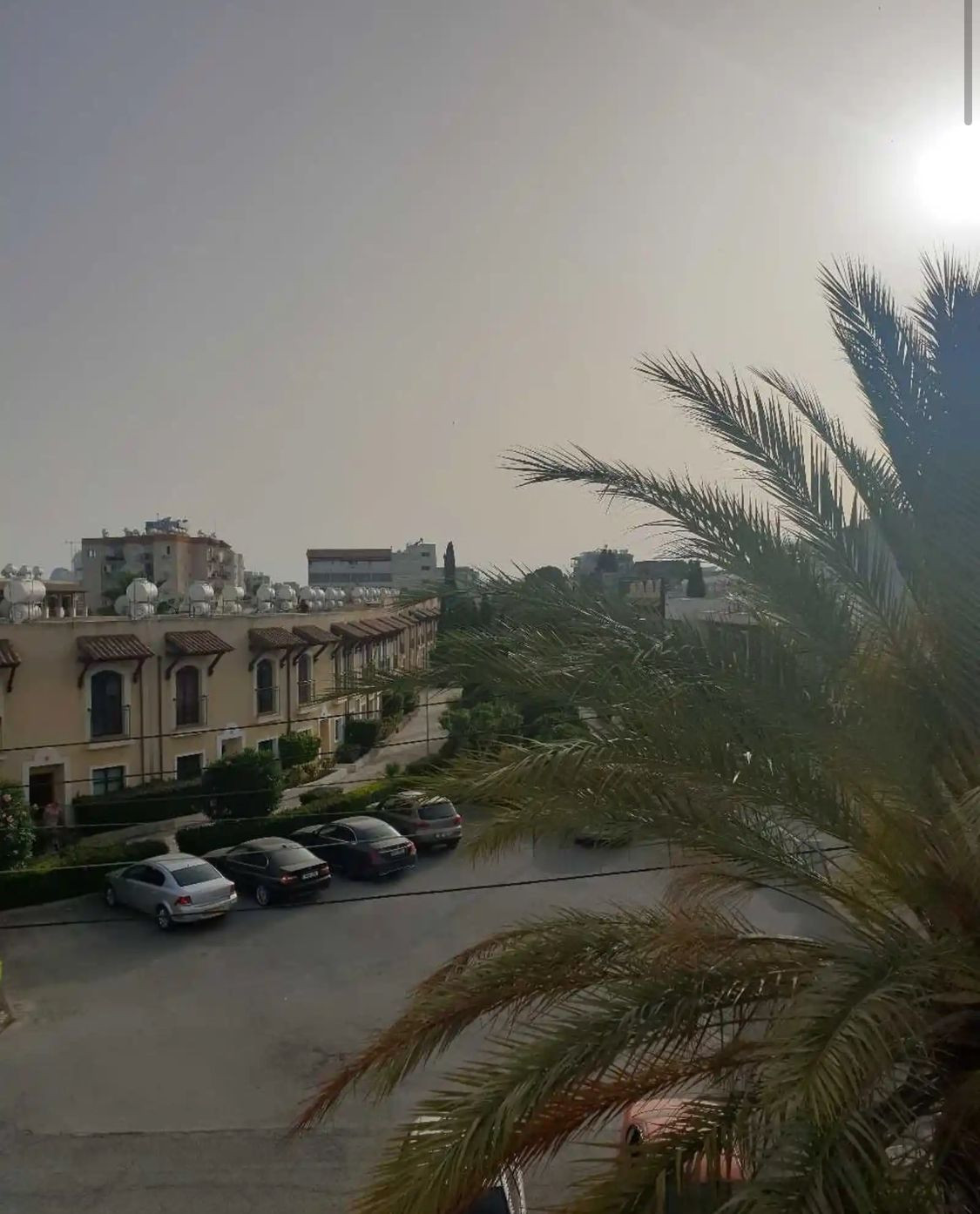 House (Maisonette) in Potamos Germasoyias, Limassol for Sale