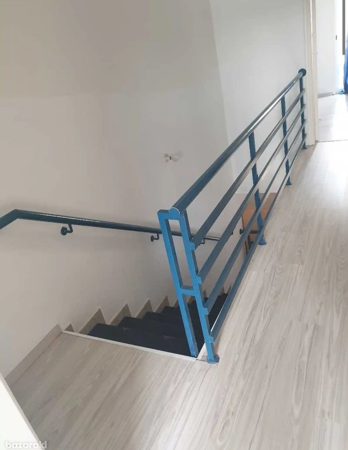 House (Maisonette) in Potamos Germasoyias, Limassol for Sale