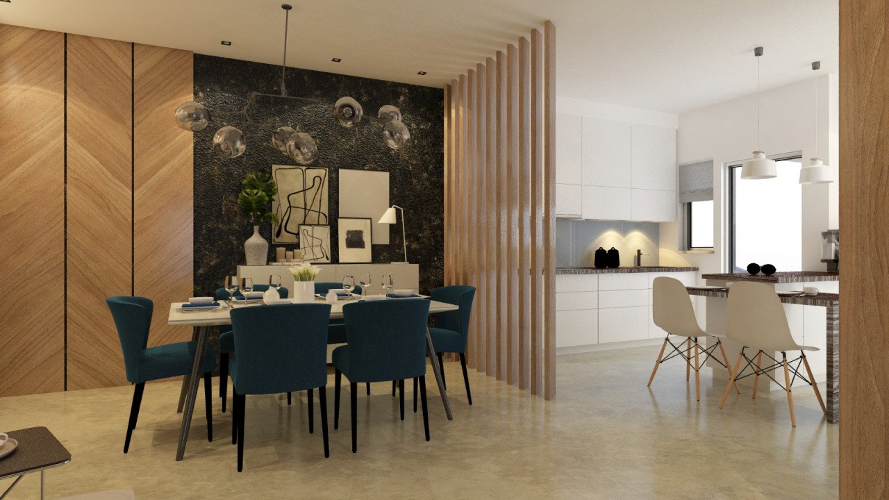Building (Default) in Agios Athanasios, Limassol for Sale