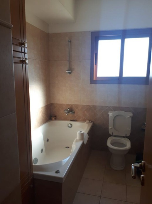 House (Detached) in Kellaki, Limassol for Sale