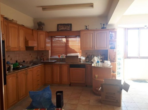 House (Detached) in Kellaki, Limassol for Sale